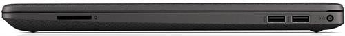 HP 255 G8 15.6' Ryzen 5 5500U 8GB RAM 256GB SSD Win 11 Home Laptop