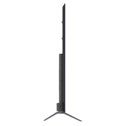 Skyworth 86 inch SUE9550 Series UHD LED Smart Android TV