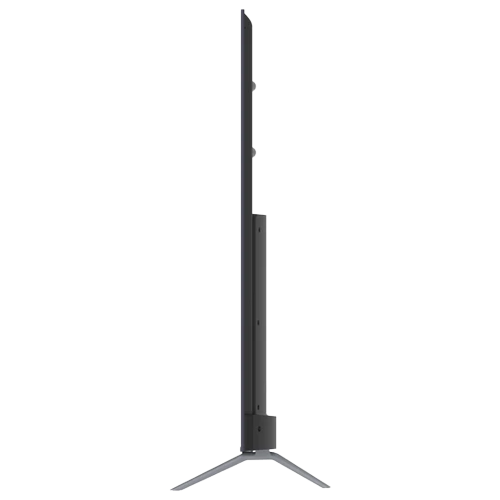 Skyworth 86 inch SUE9550 Series UHD LED Smart Android TV