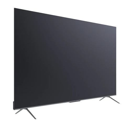Skyworth 86 inch SUE9550 Series UHD LED Smart Android TV