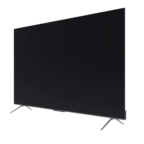 Skyworth 86 inch SUE9550 Series UHD LED Smart Android TV