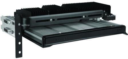 Arctic Accelero S3 Passive Graphics Card Cooler for arctic Silence , Retail Box , 1 Year warranty