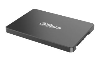 Dahua 256GB 2.5" SATA III SSD