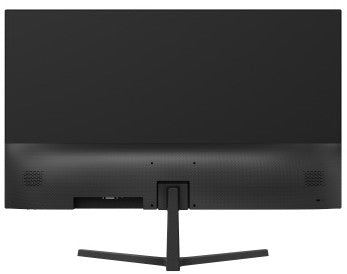 Dahua LM19-F110 18.5" Project Series Monitor