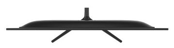 Dahua LM19-F110 18.5" Project Series Monitor