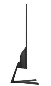 Dahua LM19-F110 18.5" Project Series Monitor