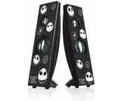 Disney Nightmare before Christmas Tower Desktop Speaker-USB Interface