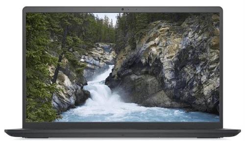 Dell Vostro 3510 Series Grey Notebook