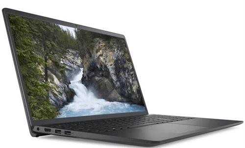 Dell Vostro 3510 Series Grey Notebook