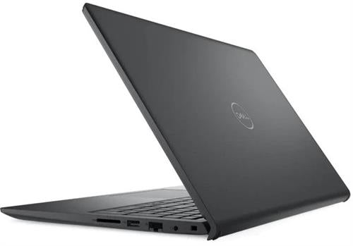 Dell Vostro 3510 Series Grey Notebook
