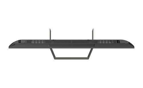 Skyworth SUE9500 55 inch Ultra HD QLED Google Smart TV