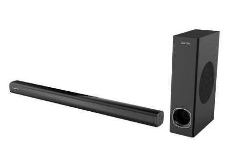Sinotec SBS-699HS 2.1 Channel Soundbar