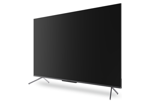 Skyworth 65SUD9300F 65 inch Ultra HD Android 10 Smart TV