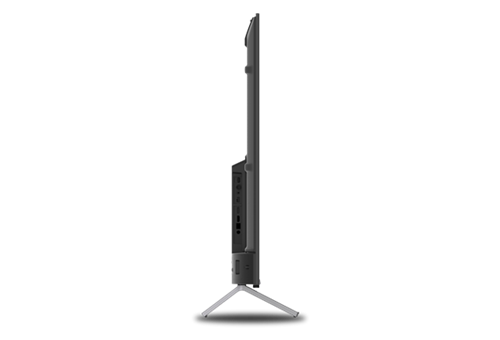 Skyworth 65SUD9300F 65 inch Ultra HD Android 10 Smart TV