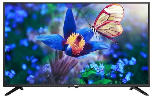 Sinotec STL-32E10 HD LED TV