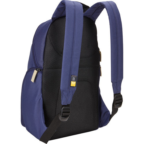 Case Logic DSLR Compact Backpack