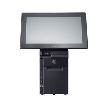 Posiflex All In One Touch POS - HS-3514W-SSD
