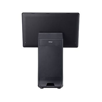 Posiflex All In One Touch POS - HS-3514W-SSD