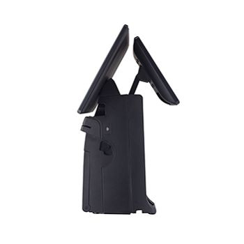 Posiflex All In One Touch POS - HS-3514W-SSD