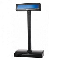 Posiflex Pole Display PD-2600 Series