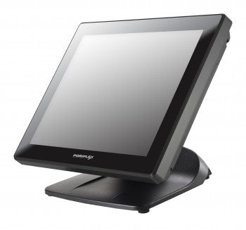 Posiflex PS-3615Q PCT 15" Touch Terminal