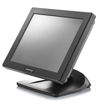 Posiflex 15” POS Monitor Fanfree Touch Terminal – PS-3515G2
