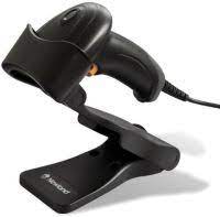 Newland NLS-Hr22-BT Hand Held Bluetooth Barcode Scanner