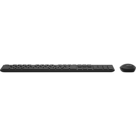23” FHD; i5-11500B; DDR4 8GB SO-DIMM; 512GB PCIE G3 SSD; Win11 Pro; Black; 1YR OSS; Asus ExpertCentre AiO Premium