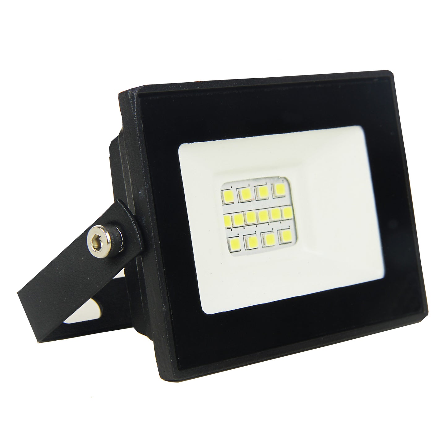 Starlit 10W LED FL3010WLED Floodlight