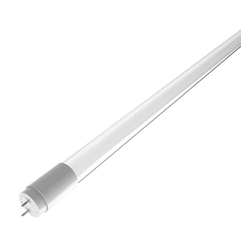 Starlit emergency tube 2 feet 60W