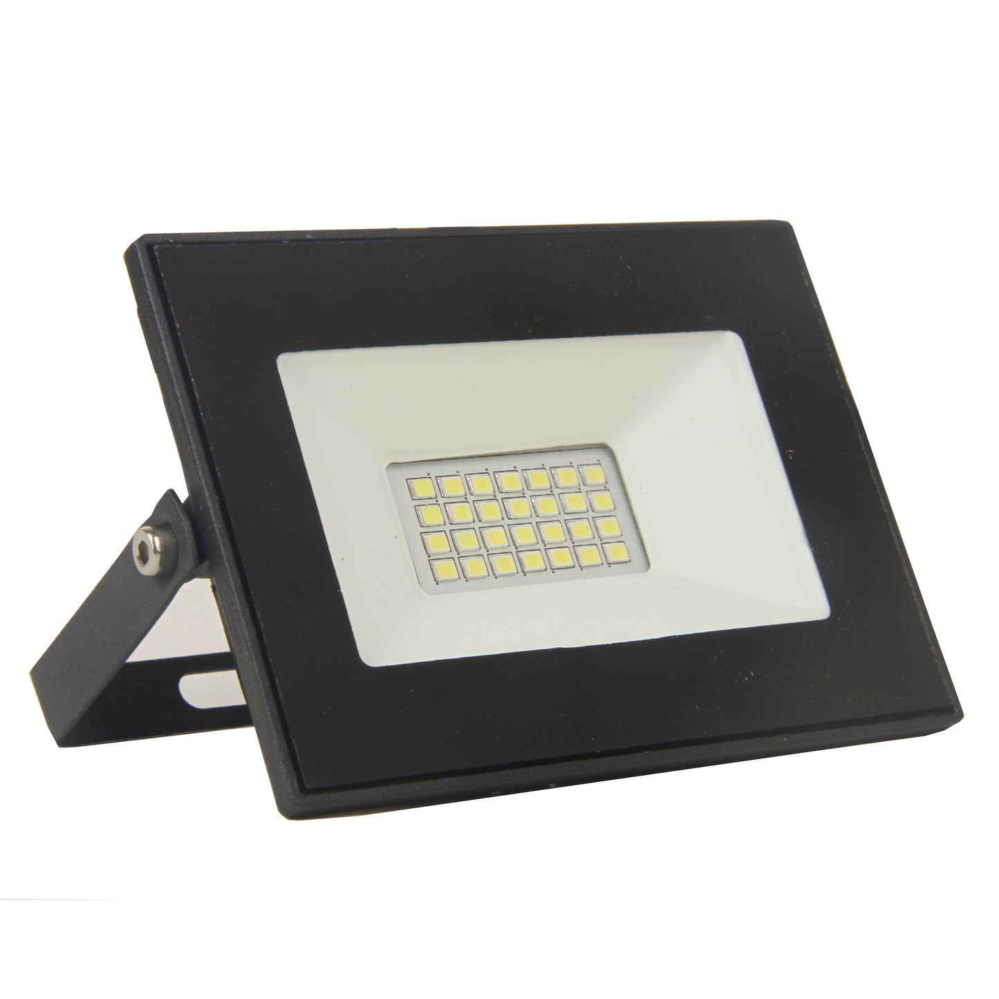 Starlit 20W LED FL3020WLED Floodlight