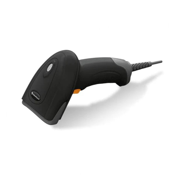 Newland HR22 Dorada II 2D CMOS USB Handheld Reader
