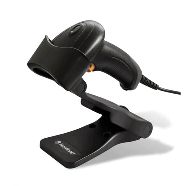 Newland HR22 Dorada II 2D CMOS USB Handheld Reader