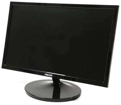 Mecer 27' 1080p Full HD Monitor - A2757R