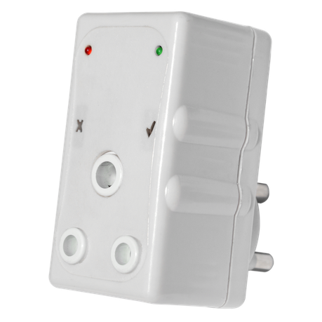 HiLo Surge Protector Kit for Brother Printers
