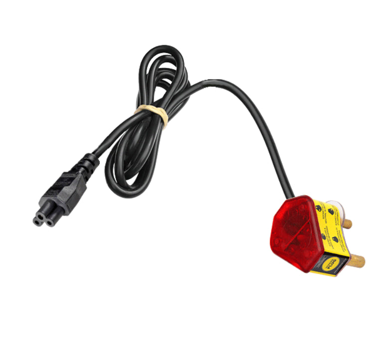 Telephone and Power Surge Protector WTXL for Brother printers