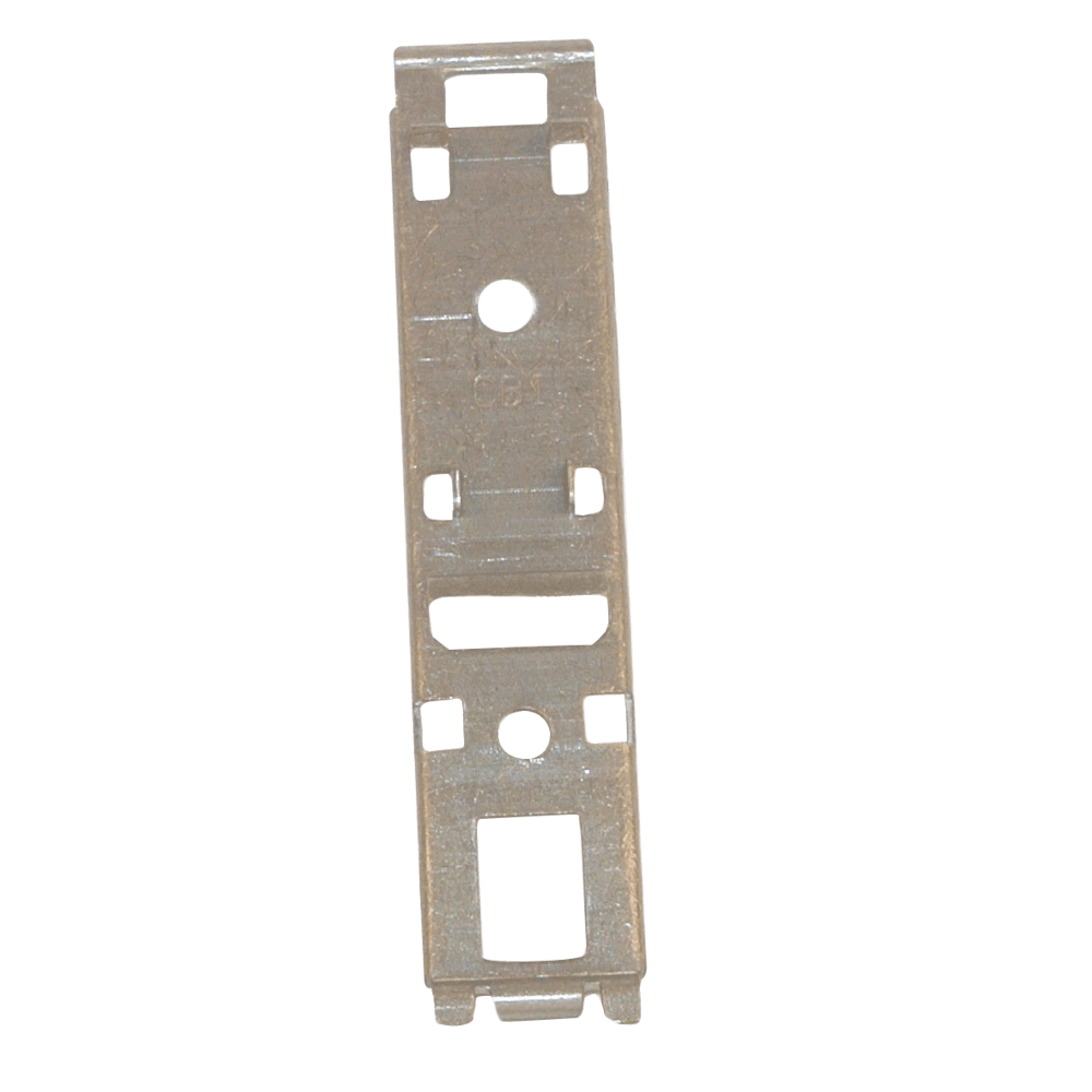 Samite Adapter Plate