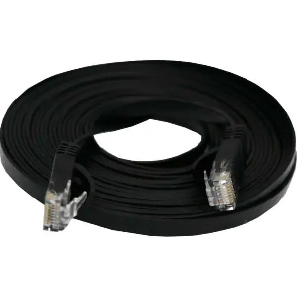 Comms cable Greenrich and Pylontech battery to Sunsynk inverter. CAN comms (SOL-B-L-GP-COMMS)