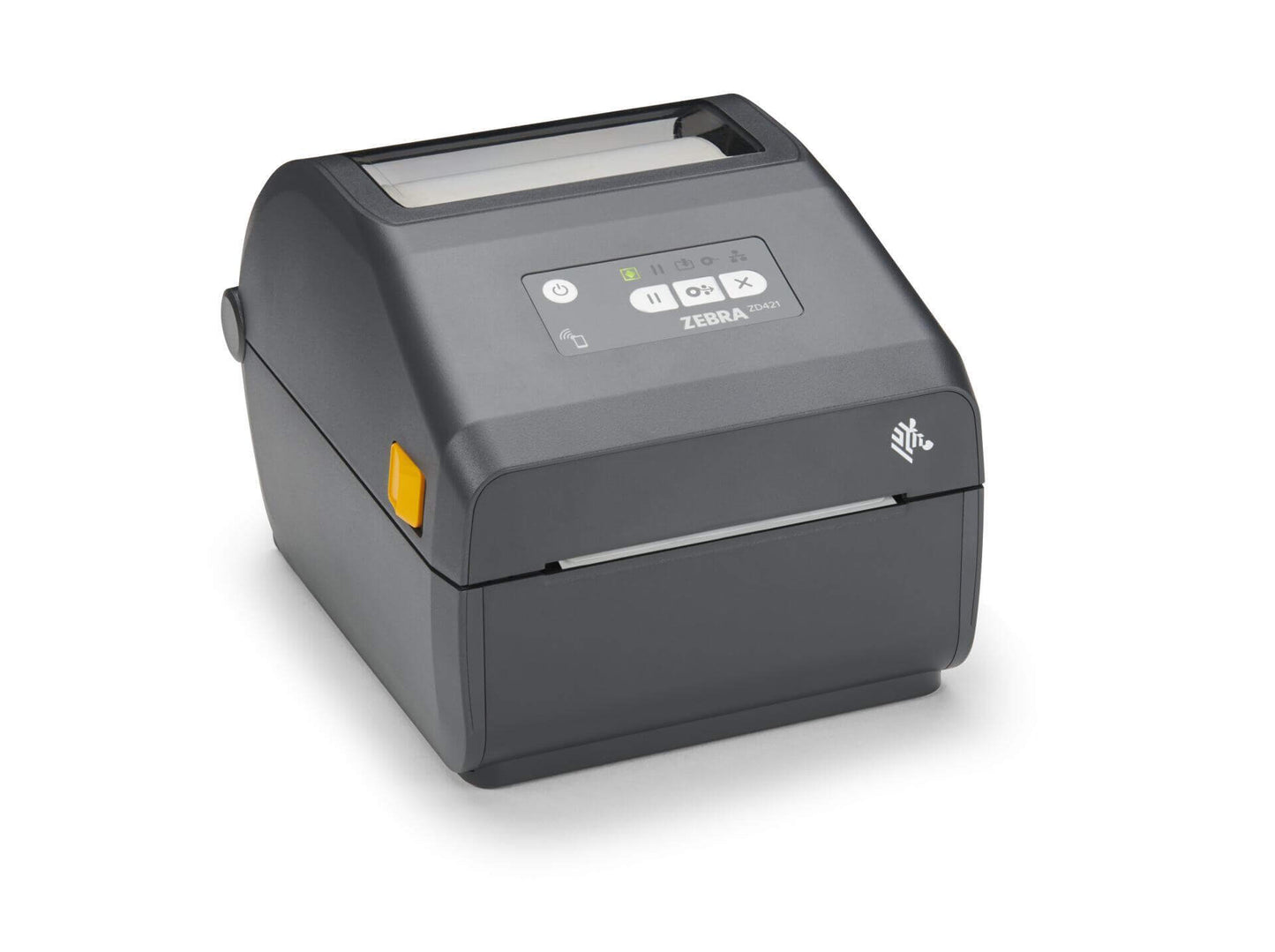 Zebra Direct Thermal Printer ZD421-D