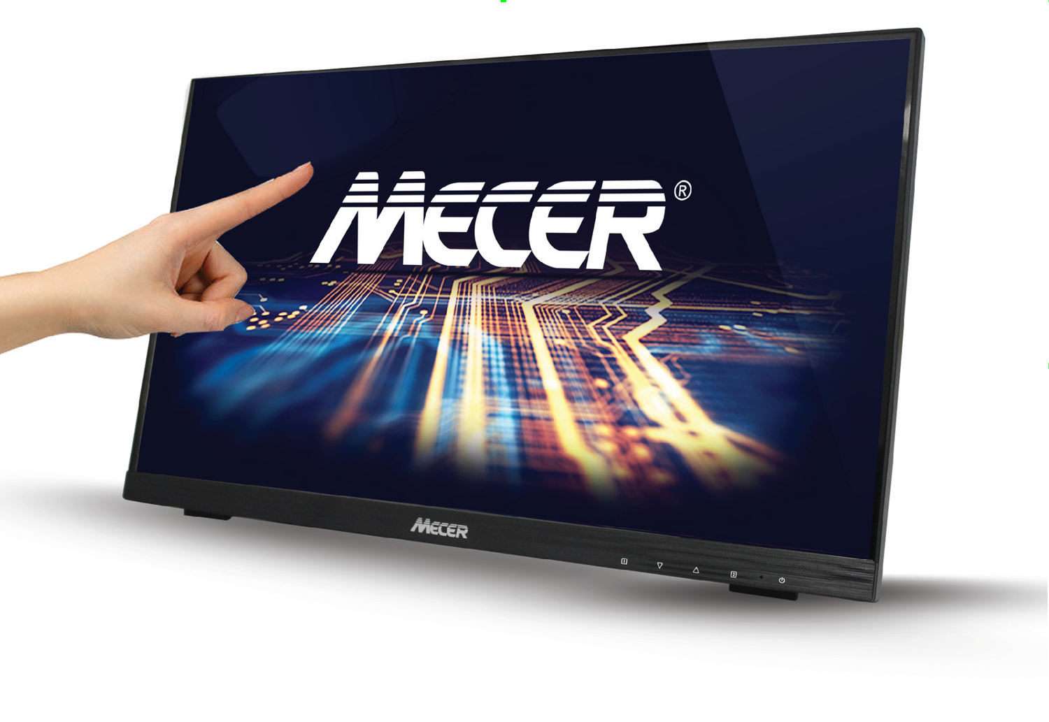 Collections – Simple Tec Pty Ltd