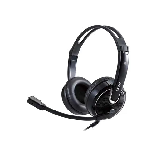 Headsets/Headphones/Earbuds/Earphones – Simple Tec Pty Ltd