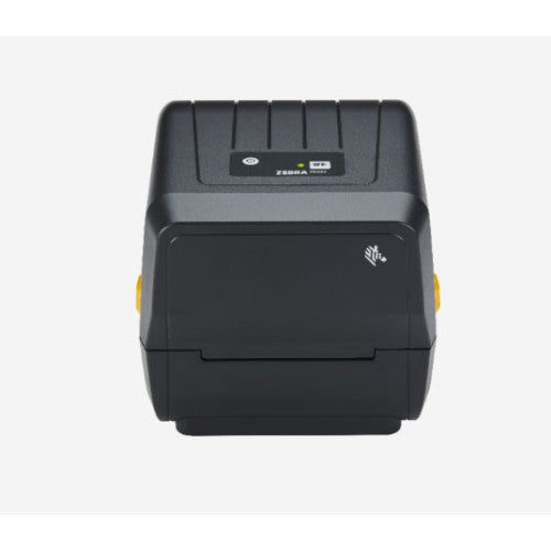 Zebra ZD220t Thermal Transfer Receipt Printer