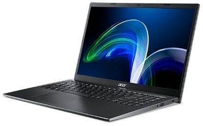 Acer Extensa EX215-54 11th gen Notebook i3-1115G4 1.7Ghz 8GB 512GB 15.6" FULL HD UHD