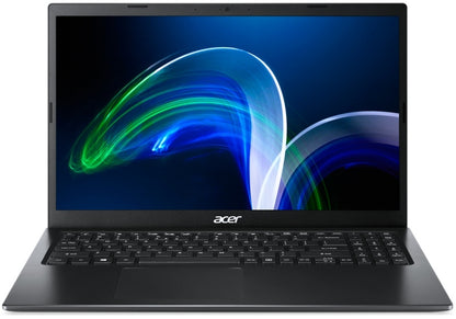 Acer Extensa EX215-54 11th gen Notebook i3-1115G4 1.7Ghz 8GB 512GB 15.6" FULL HD UHD