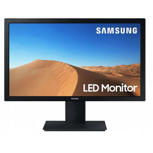 Samsung LS24A310N 24" FHD monitor