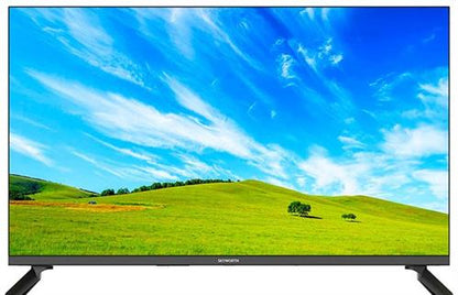 Skyworth 32 inch STD2000 Series LED HD Ready Backlit TV