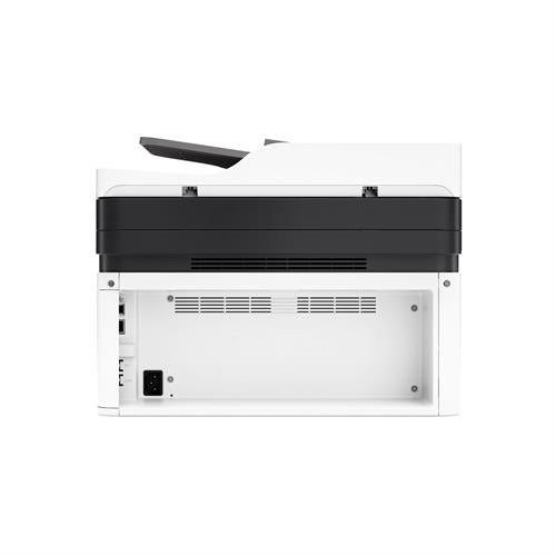 HP Laser 137fnw A4 Multifunction Mono Business Printer 4ZB84A