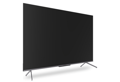 Skyworth 55SUD96300F 55 inch Ultra HD Android 10 Smart TV