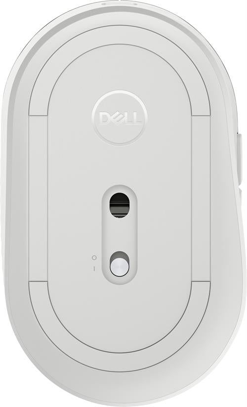 Dell Premier Rechargeable Wireless Mouse