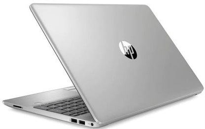 HP 250 G8 Series i3-1115G4 8GB 256GB SSD Windows 11 Pro Silver Notebook